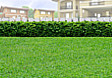 Lot for Sale in Kananga, Butuan City, Agusan del Norte